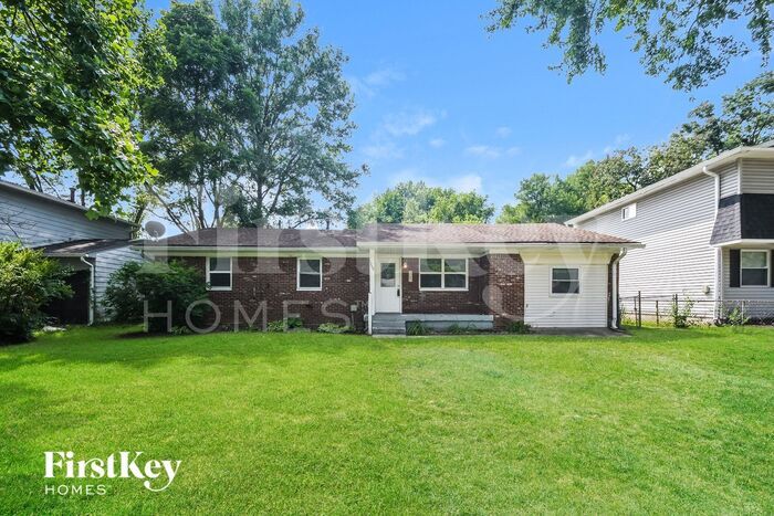 Foto principal - 1240 N Ridgeview Dr