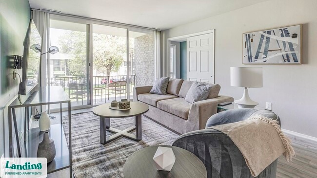 Foto del edificio - 6220 Springhill Dr