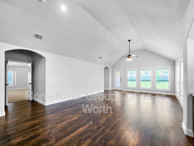 Foto del edificio - 6317 Dartford Dr