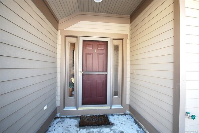 Building Photo - 879 Heritage Hills Dr