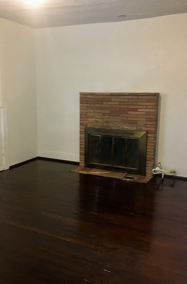 Foto del edificio - 7 minutes to Sky Lakes Medical Center and ...