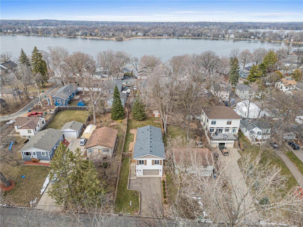 4972 Northern Rd, Mound, MN 55364 House Rental in Mound, MN