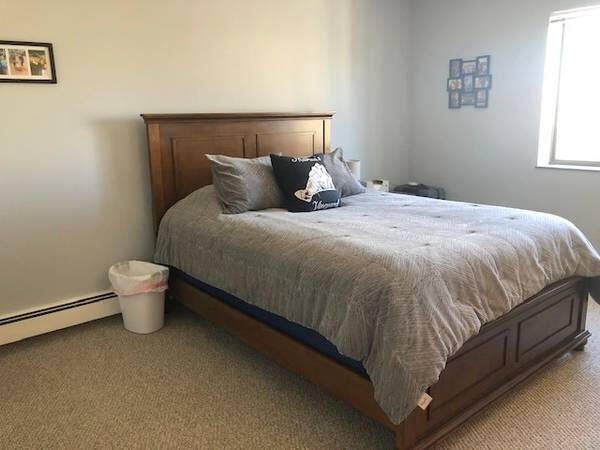 Foto del edificio - 175 Adams St