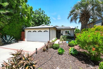 Building Photo - 22101 Buenaventura St