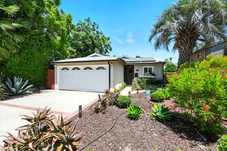 Building Photo - 22101 Buenaventura St