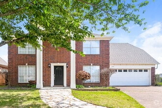 Building Photo - 6341 Fairway Heights Cove