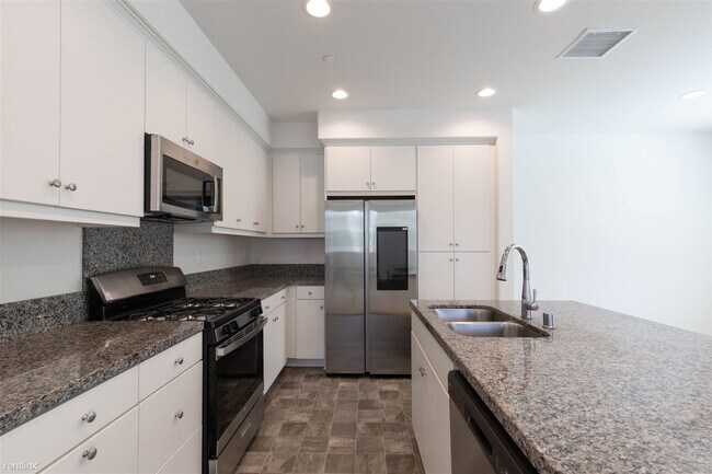 Foto del edificio - 3 br, 3 bath Townhome - 31405 Calle Luna