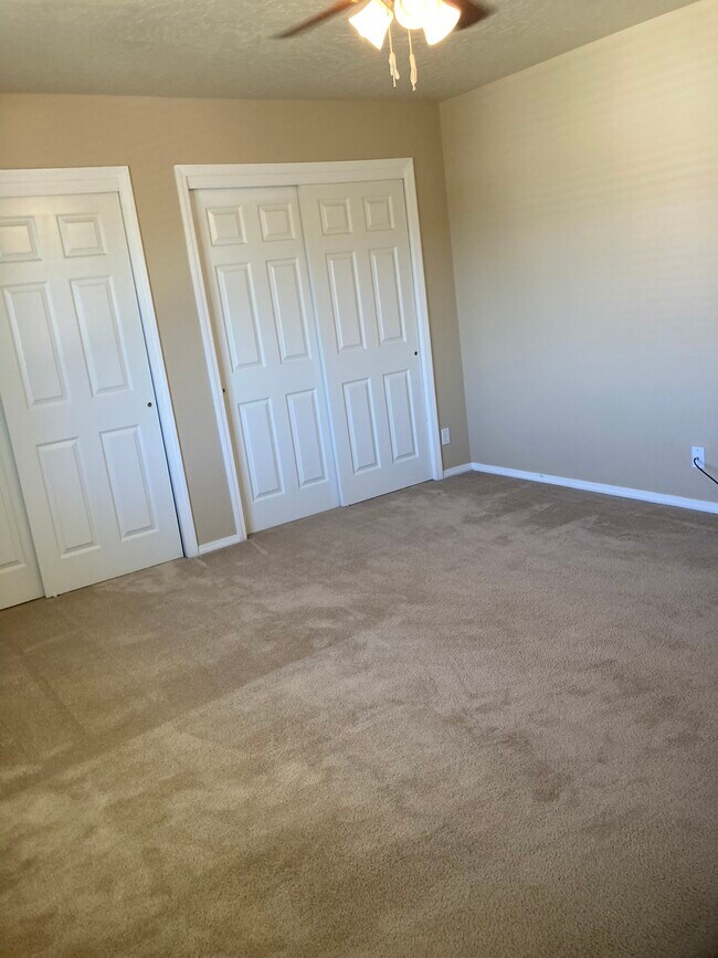 3122 W Thorndale Loop, Coeur d'Alene, ID 83815 House Rental in Coeur