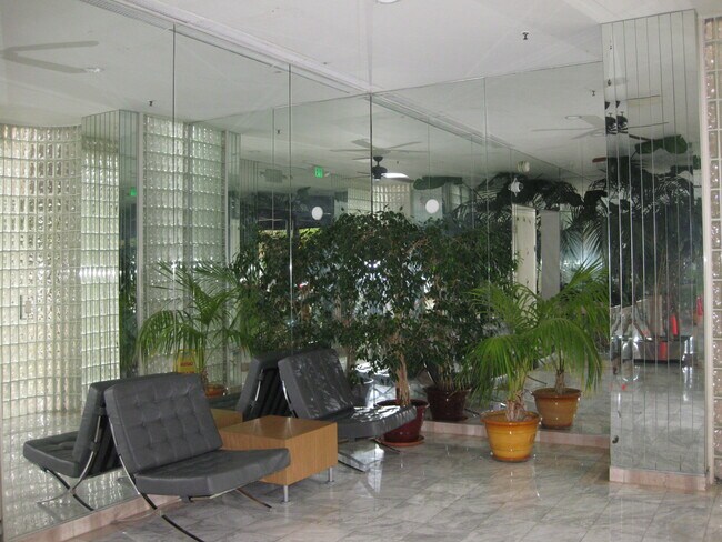 Foto del edificio - 8715