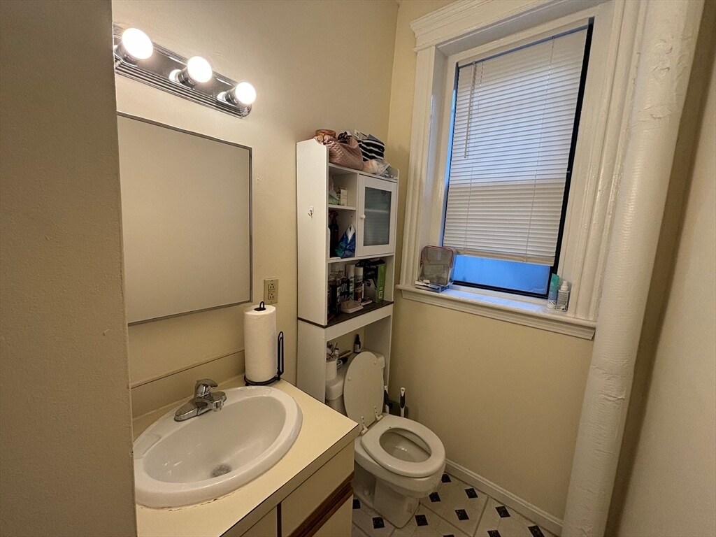 Foto del edificio - 137 Peterborough St