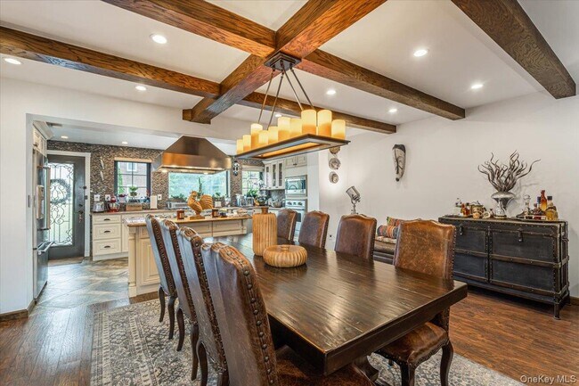 Building Photo - 68-48 Fleet St