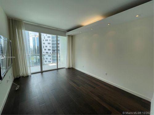 Foto del edificio - 218 SE 14th St