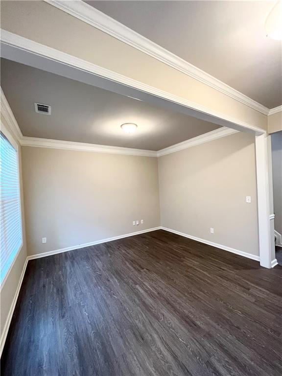 Foto del edificio - 3477 Ivy Birch Wy