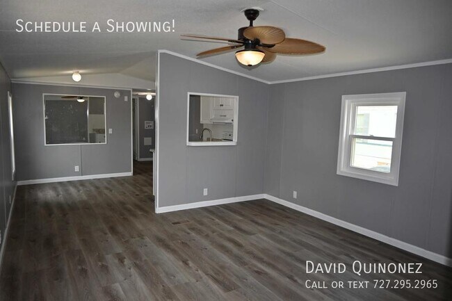 Building Photo - Sale Prices Starting at: $29,900 or Rental...