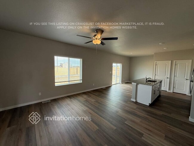 Foto del edificio - 7220 Dolores Ave