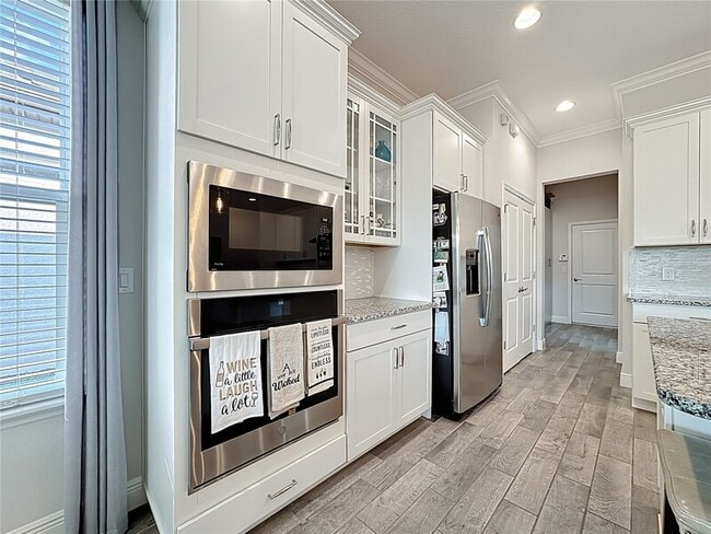 Building Photo - 2244 Antilles Club Dr