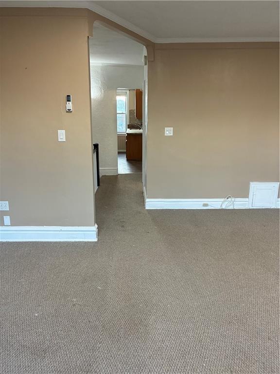 Foto del edificio - 2030 Coyle St