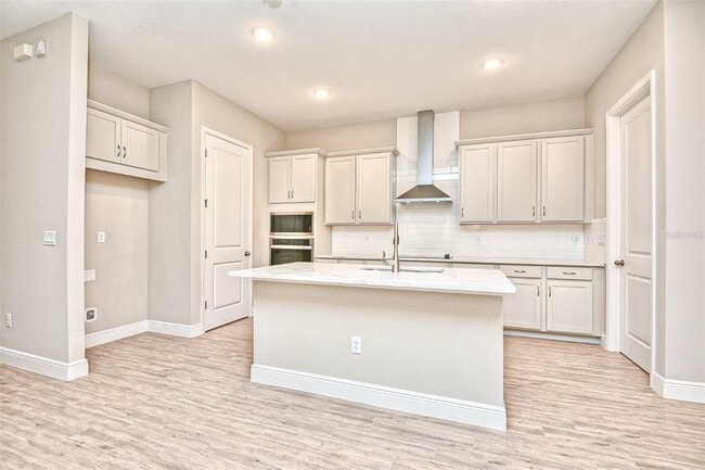 Building Photo - 6443 Cyrils Dr