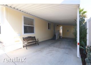 Foto principal - 2550 Pacific Coast Hwy