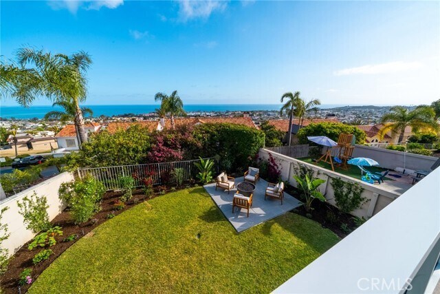 Foto del edificio - 24976 Sea Crest Dr