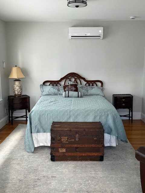 Building Photo - 25 Hill Top St