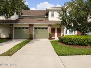 Building Photo - 5663 Greenland Rd