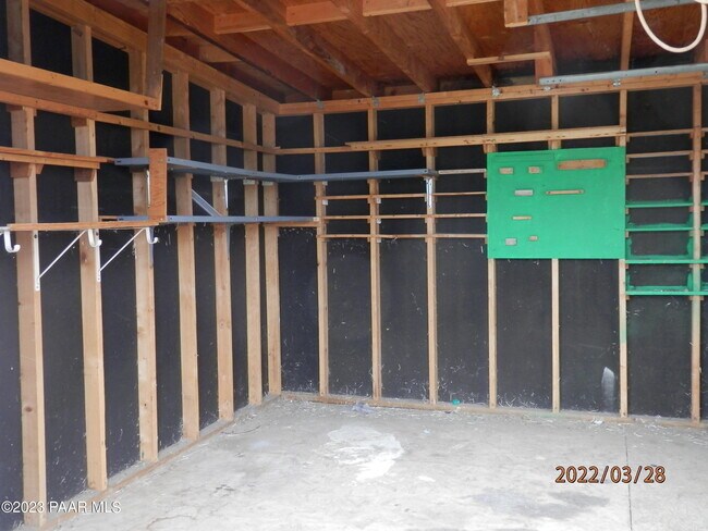 Building Photo - 4478 N Romero Cir W