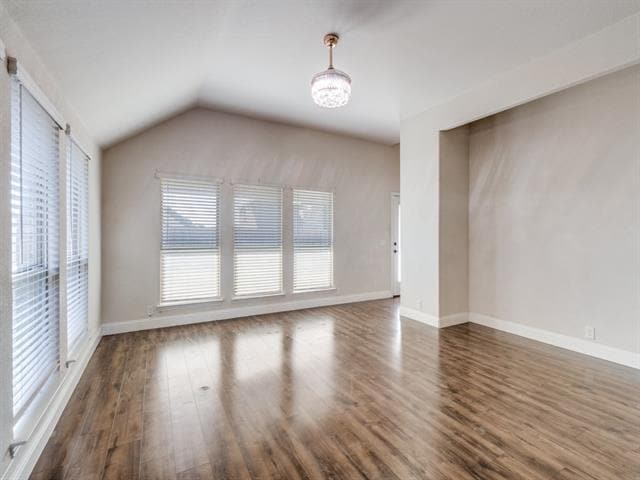 Building Photo - 4320 Evening Sun Dr