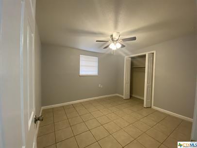 Foto del edificio - 1007 Hackberry St