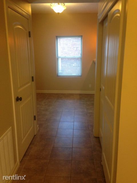 Foto del edificio - 606 N 33rd St