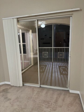 Foto del edificio - 5028 Sunridge Palms Dr