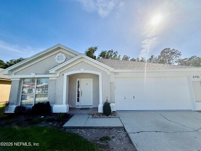 Building Photo - 8796 Chambore Dr