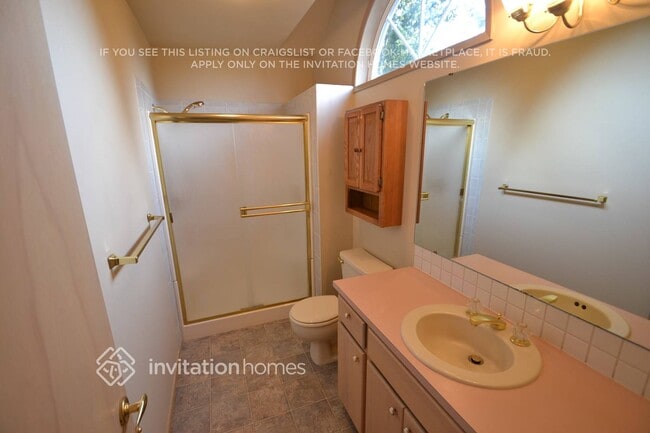 Foto del edificio - 23311 67th Ave Ct E