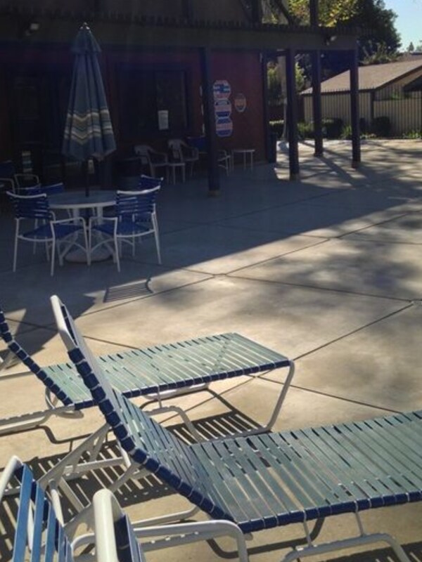 208 Teague Dr, San Dimas, CA 91773 Condo for Rent in San Dimas, CA