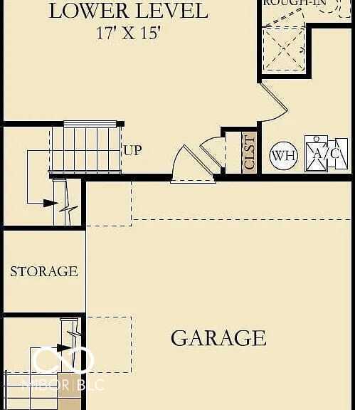 Building Photo - 7010 Sunstone Pl