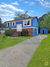 Building Photo - 3652 Kings Park Cir