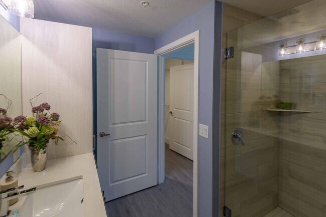Foto del edificio - 4312 Hooks Rd