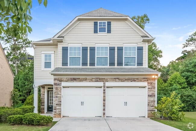 Building Photo - 6146 Allpoint Way