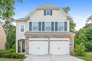 Building Photo - 6146 Allpoint Way