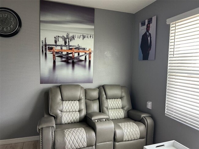 Foto del edificio - 845 Ambleside Dr