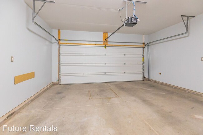 Foto del edificio - 4 br, 2 bath House - 291 Burnage Lane