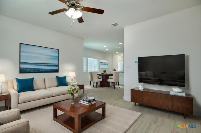 Building Photo - 303 Alamar Knot Way