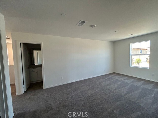 Building Photo - 36604 Desert Tortoise Rd