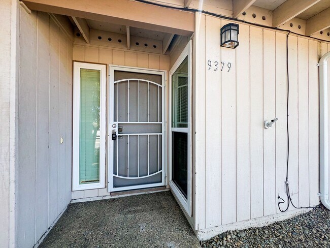Foto del edificio - Spacious 3 Bed 2 Bath Home