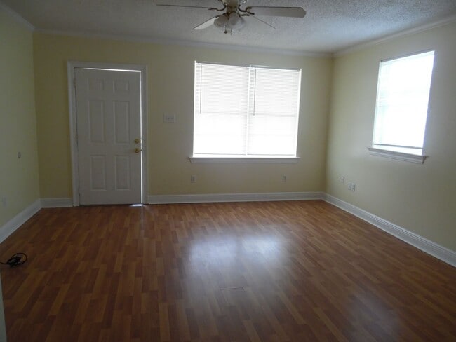 Photo - 2 Bedroom, 1 bath home in Marrero