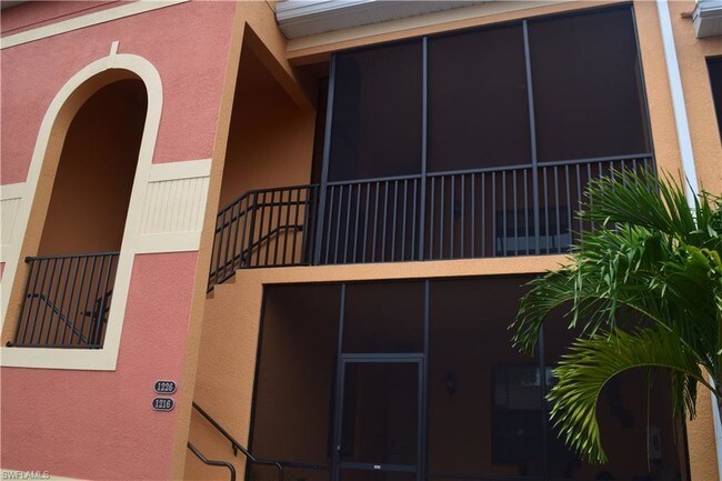 Foto del edificio - 13671 Julias Way