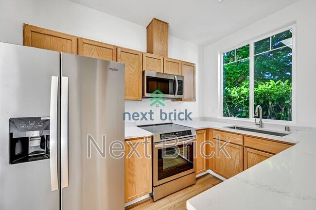 Foto del edificio - 2714 151st Pl SW