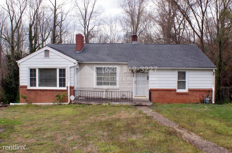 1320 Miller St, WinstonSalem, NC 27103 House Rental in WinstonSalem