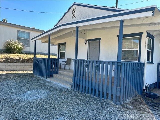 Foto del edificio - 28566 Hampshire Dr