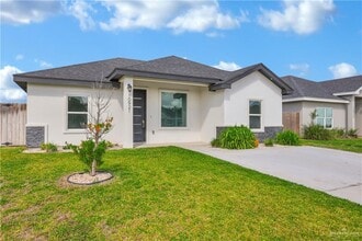 Building Photo - 23 N Sugar Bear Dr